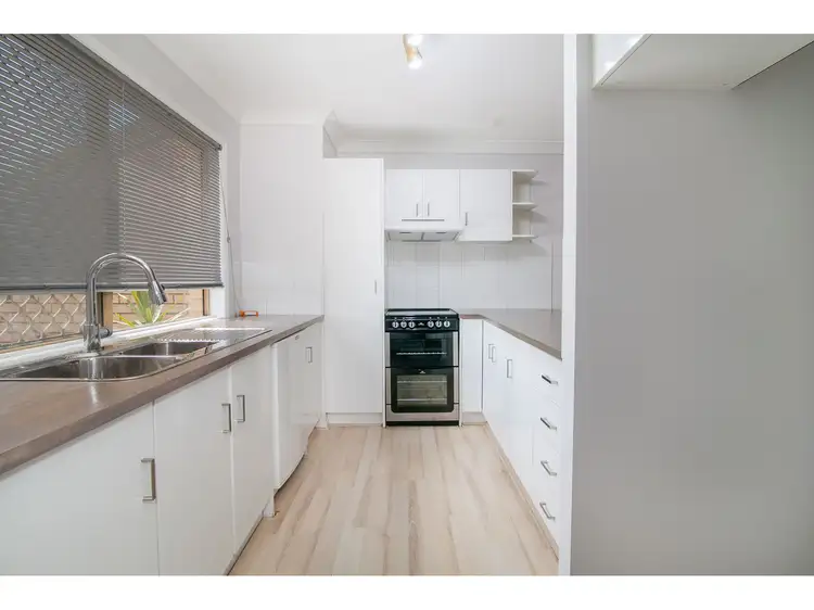 28/2018 Wynnum Road, Wynnum West QLD 4178