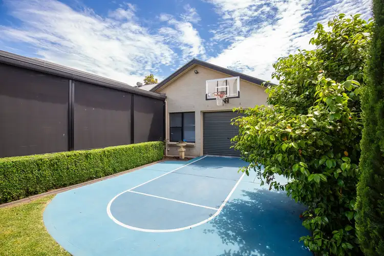 Fifth view of Homely house listing, 7 Kyrenia Court, Mount Gambier SA 5290
