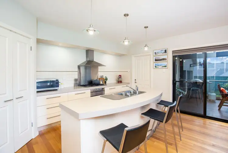Sixth view of Homely house listing, 7 Kyrenia Court, Mount Gambier SA 5290