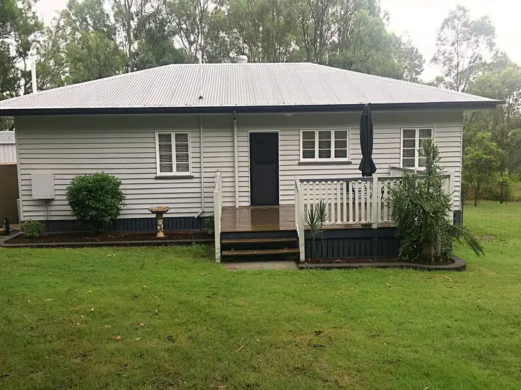 33-37 Falconer road, Woodhill QLD 4285
