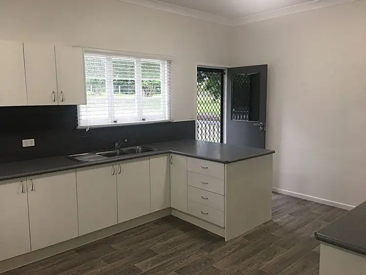 Seventh view of Homely house listing, 33-37 Falconer road, Woodhill QLD 4285