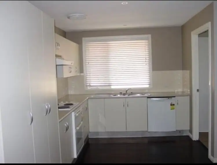 Second view of Homely house listing, 13 Waterhouse Avenue, Singleton NSW 2330