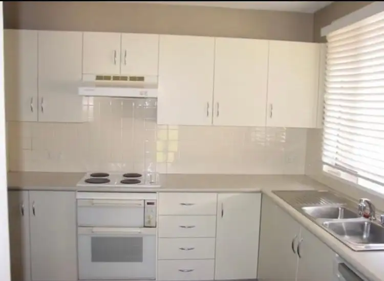 Third view of Homely house listing, 13 Waterhouse Avenue, Singleton NSW 2330