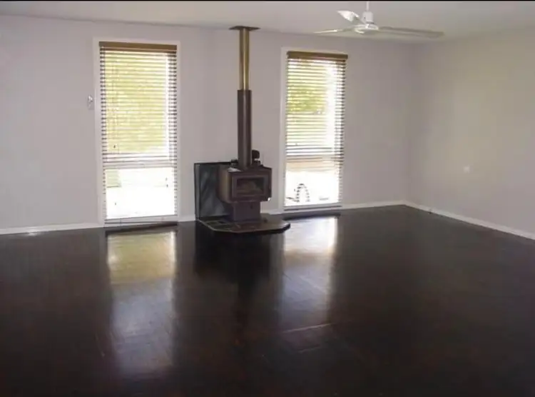 Fourth view of Homely house listing, 13 Waterhouse Avenue, Singleton NSW 2330