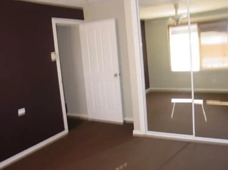 Fifth view of Homely house listing, 13 Waterhouse Avenue, Singleton NSW 2330