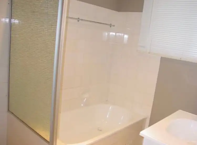 Seventh view of Homely house listing, 13 Waterhouse Avenue, Singleton NSW 2330