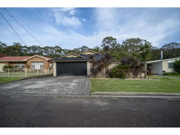 Main view of Homely house listing, Address available on request