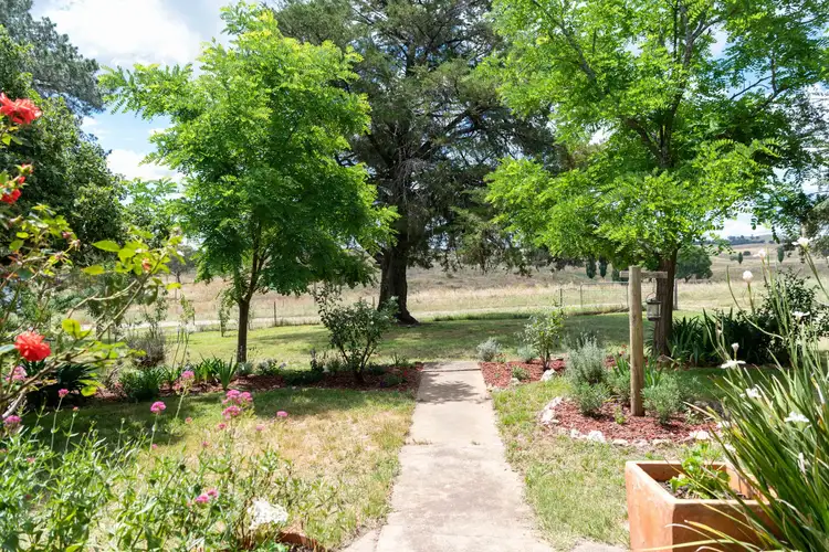 Fourth view of Homely house listing, 290 Little Plains Road, Rye Park NSW 2586