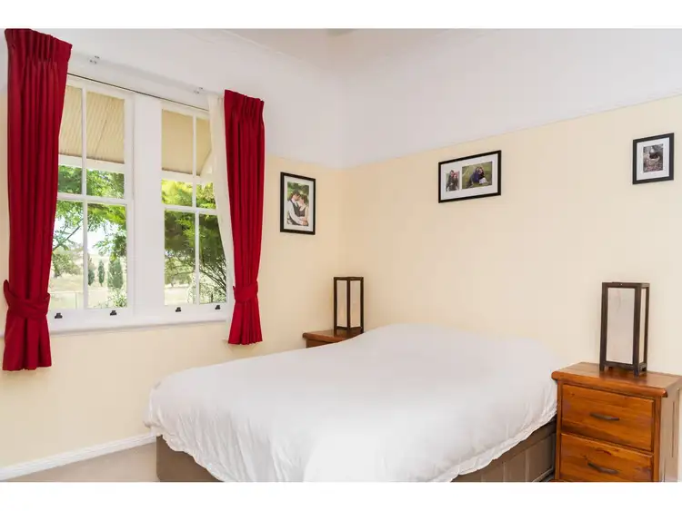 Fifth view of Homely house listing, 290 Little Plains Road, Rye Park NSW 2586