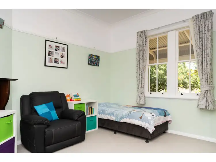 Sixth view of Homely house listing, 290 Little Plains Road, Rye Park NSW 2586