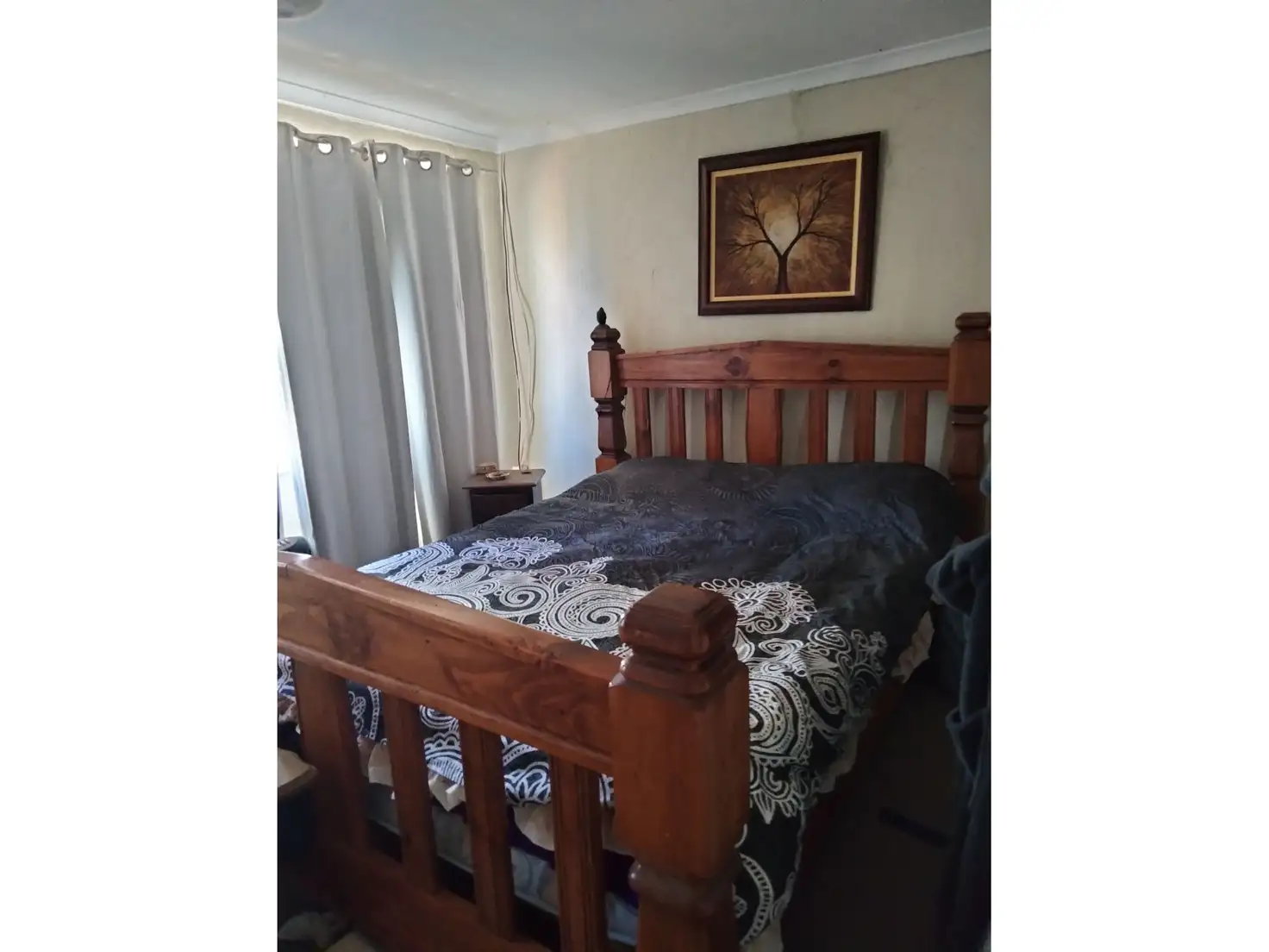 Main view of Homely house listing, 74 Matrix Drive, Yowah QLD 4490
