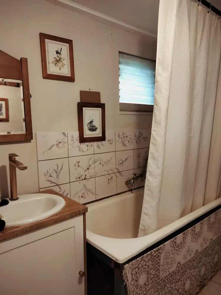Third view of Homely house listing, 74 Matrix Drive, Yowah QLD 4490