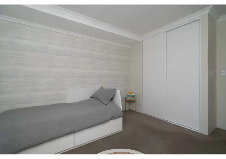 Fourth view of Homely house listing, 6 Aspe Way, Alkimos WA 6038