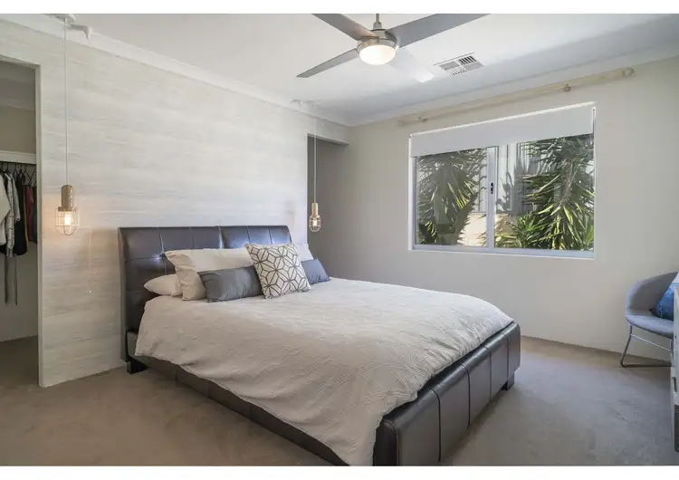 Fifth view of Homely house listing, 6 Aspe Way, Alkimos WA 6038