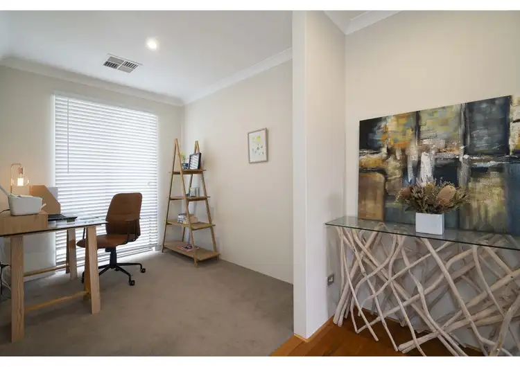 Sixth view of Homely house listing, 6 Aspe Way, Alkimos WA 6038