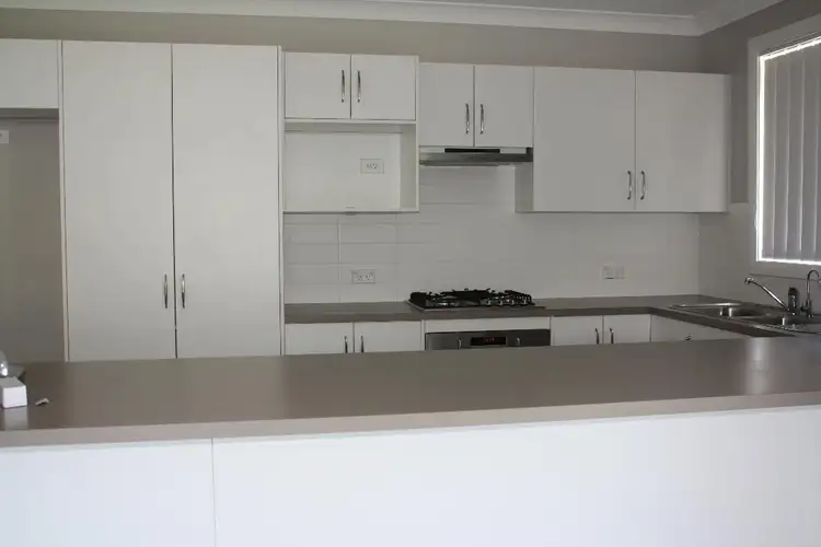 Third view of Homely house listing, 7 Mileham Circuit, Rutherford NSW 2320