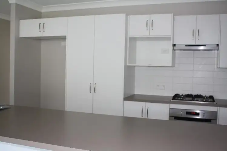 Fourth view of Homely house listing, 7 Mileham Circuit, Rutherford NSW 2320