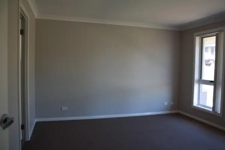 Fifth view of Homely house listing, 7 Mileham Circuit, Rutherford NSW 2320