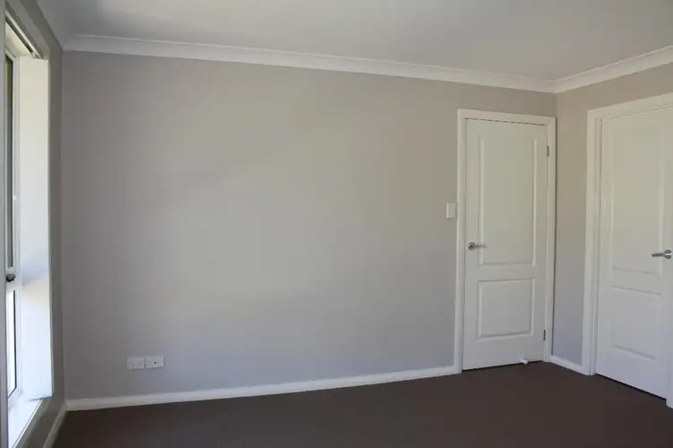 Sixth view of Homely house listing, 7 Mileham Circuit, Rutherford NSW 2320