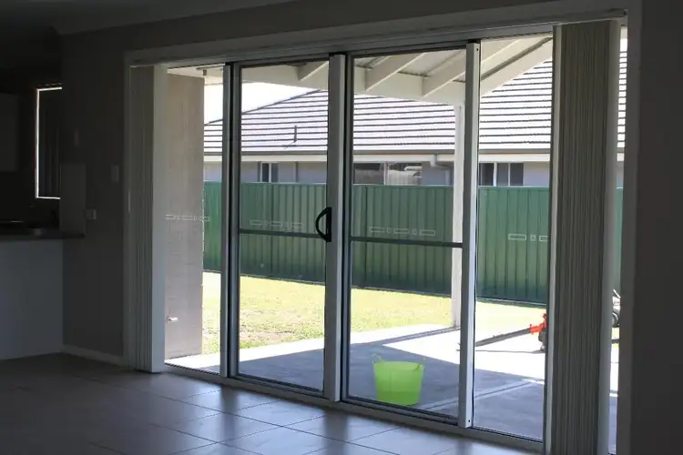Seventh view of Homely house listing, 7 Mileham Circuit, Rutherford NSW 2320