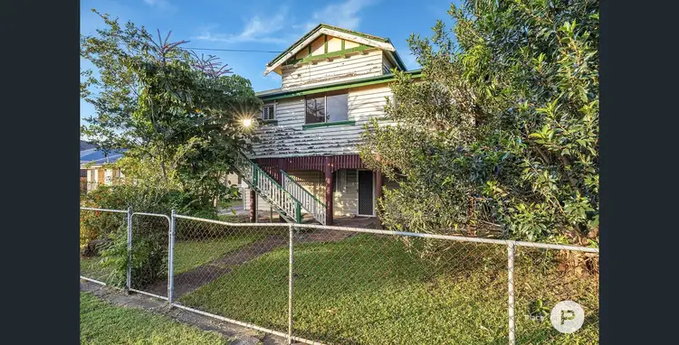 Fourth view of Homely house listing, 226 Toombul Road, Northgate QLD 4013