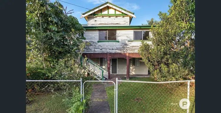 Fifth view of Homely house listing, 226 Toombul Road, Northgate QLD 4013