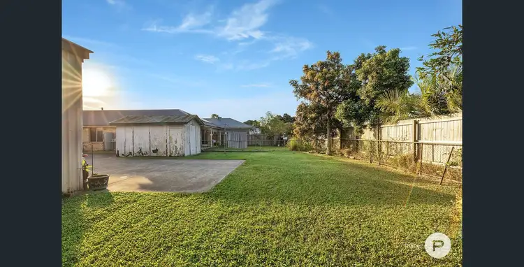 Sixth view of Homely house listing, 226 Toombul Road, Northgate QLD 4013