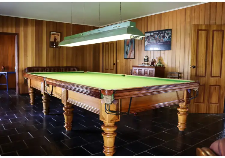 Fifth view of Homely house listing, 1045 Myrtle Mountain Road, Myrtle Mountain NSW 2550