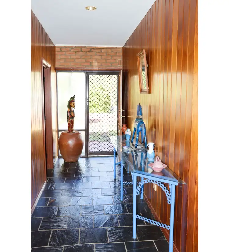 Sixth view of Homely house listing, 1045 Myrtle Mountain Road, Myrtle Mountain NSW 2550