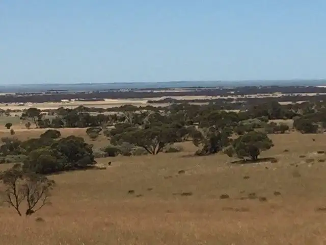 1-7/1609 Chaunceys Line road, Brinkley SA 5253