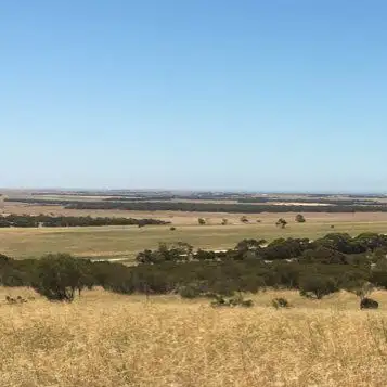 Sixth view of Homely land listing, 1-7/1609 Chaunceys Line road, Brinkley SA 5253