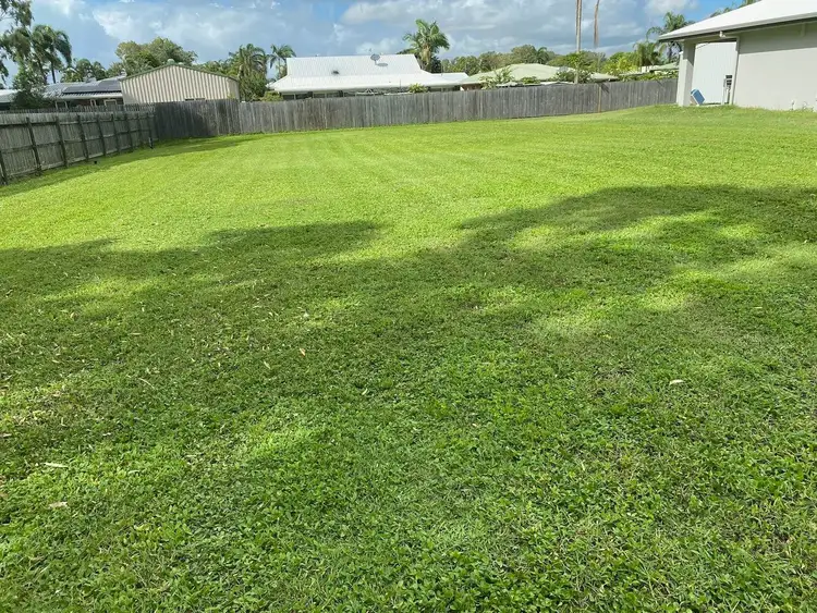 Main view of Homely land listing, 29 KARWIN DRIVE, Andergrove QLD 4740