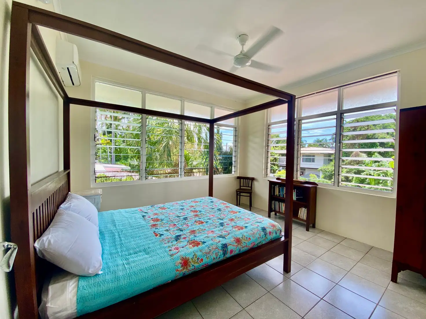 Main view of Homely apartment listing, UNIT 4/36 KURRAJONG CRESCENT, Nightcliff NT 810