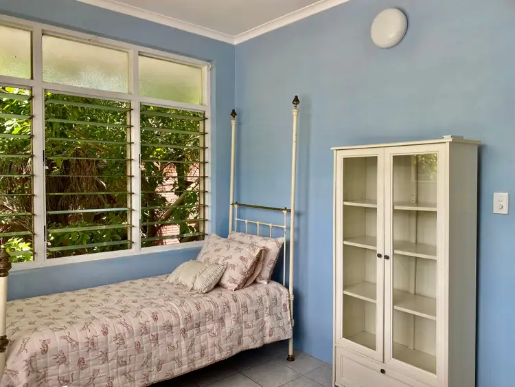 Sixth view of Homely apartment listing, UNIT 4/36 KURRAJONG CRESCENT, Nightcliff NT 810