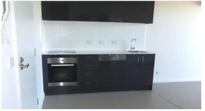 Second view of Homely apartment listing, UNIT 21/297 FLEMINGTON ROAD, Franklin ACT 2913
