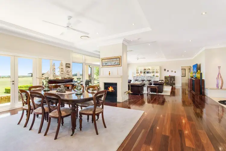 Sixth view of Homely rural property listing, 17 RICHARDS LANE, Joadja NSW 2575