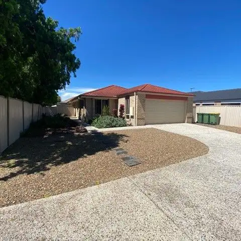 225 WHITEHILL ROAD, Raceview QLD 4305