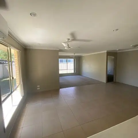 Fifth view of Homely house listing, 225 WHITEHILL ROAD, Raceview QLD 4305