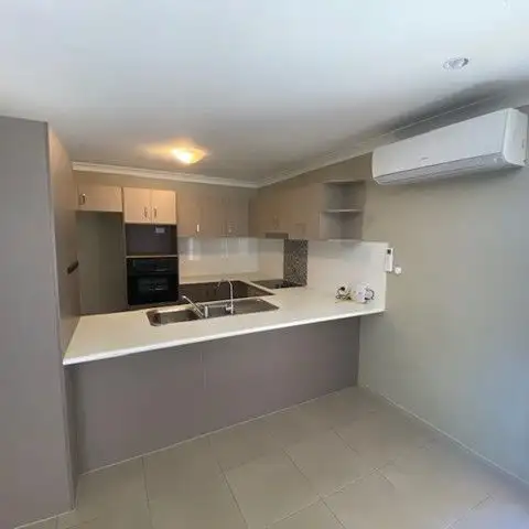 Seventh view of Homely house listing, 225 WHITEHILL ROAD, Raceview QLD 4305