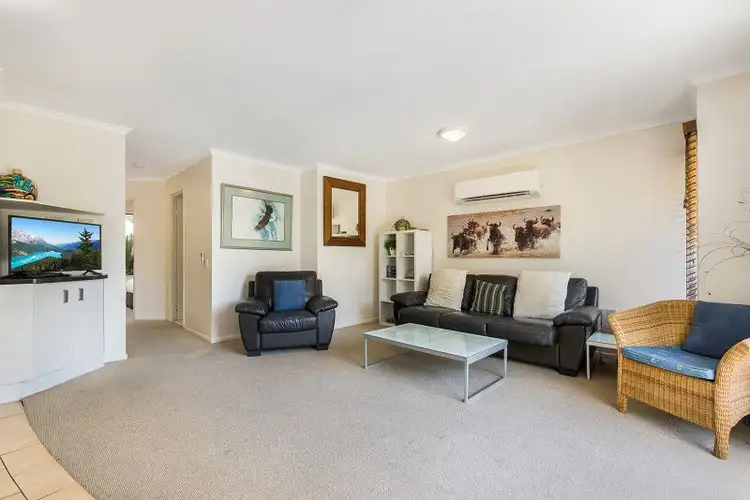 UNIT 77/73 HILTON TERRACE, Noosaville QLD 4566