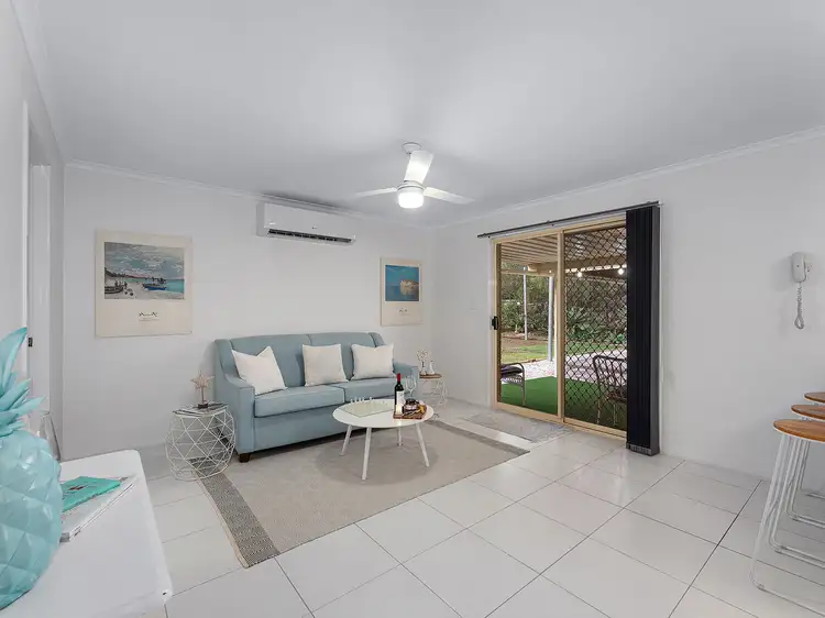 Fourth view of Homely house listing, 17 MCDOUGALL STREET, Karana Downs QLD 4306