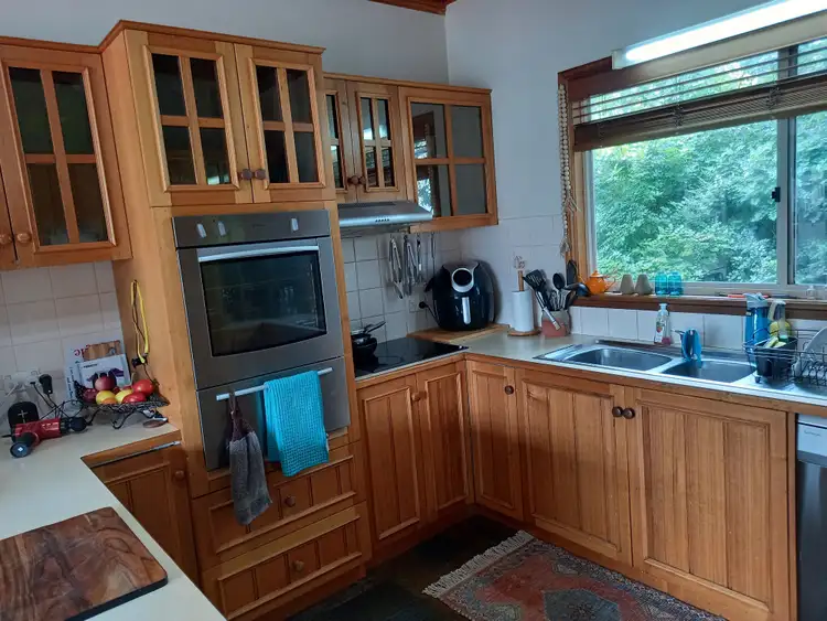 Sixth view of Homely house listing, 8 Donald Street, Wonthaggi VIC 3995