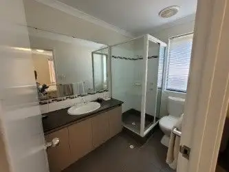 Fifth view of Homely house listing, 36 Bellbird ave, Huntingdale WA 6110