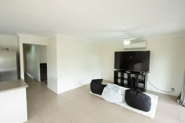 Sixth view of Homely house listing, 56 STIRLING CIRCUIT, Redbank Plains QLD 4301