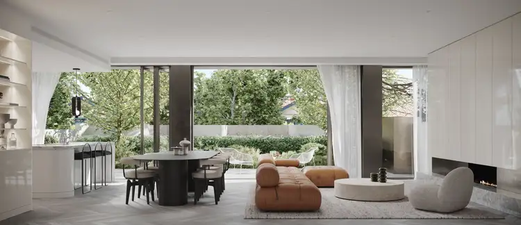 Fourth view of Homely apartment listing, Address available on request