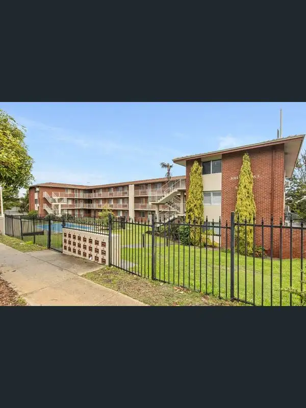 Main view of Homely unit listing, Address available on request