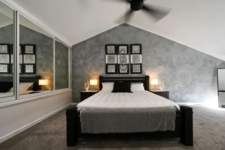 Fifth view of Homely apartment listing, UNIT 3/13 CANTONMENT STREET, Fremantle WA 6160