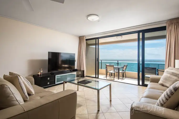 Second view of Homely apartment listing, 1740 DAVID LOW WAY, Coolum Beach QLD 4573