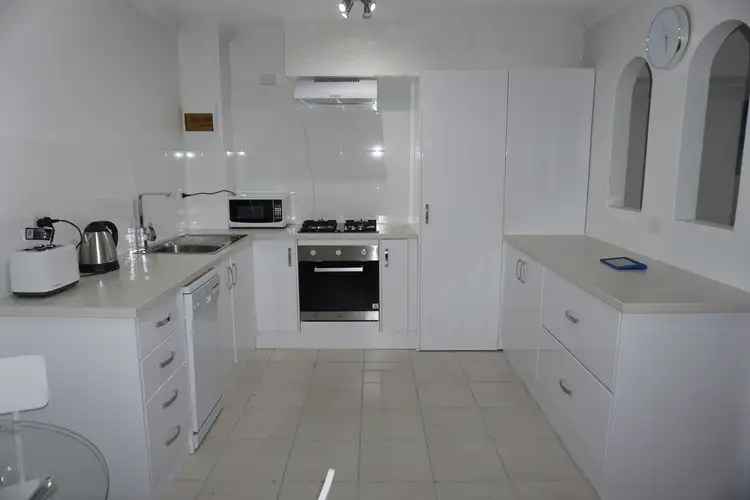 12/317 Portrush Road, Norwood SA 5067