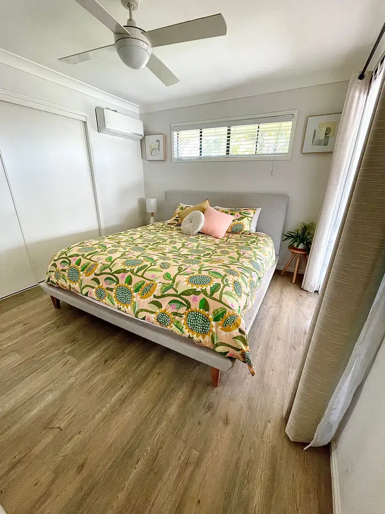 Fifth view of Homely house listing, 13 WATKINS COURT, Ormeau QLD 4208